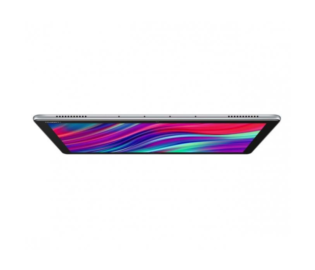 Huawei MediaPad M5 Lite 10 LTE Kirin659/3/32GB szary - 518337 - zdjęcie 5